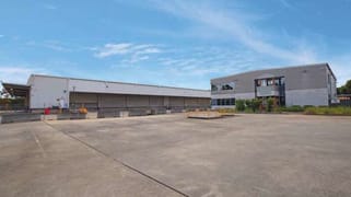110a Christina Road Villawood NSW 2163 110a Christina Road Villawood NSW 2163