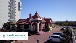16 Tanunda Drive Rivervale WA 6103 16 Tanunda Drive Rivervale WA 6103
