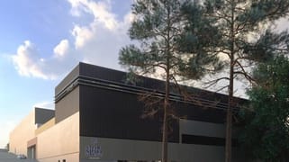 20-22 Yalgar Road Kirrawee NSW 2232 20-22 Yalgar Road Kirrawee NSW 2232