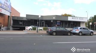 3/426 Logan Road Greenslopes QLD 4120 3/426 Logan Road Greenslopes QLD 4120