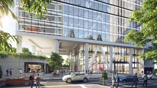 6 Hassall Street Parramatta NSW 2150 6 Hassall Street Parramatta NSW 2150