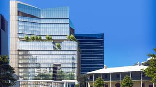 6 Hassall Street Parramatta NSW 2150 6 Hassall Street Parramatta NSW 2150