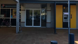6a/26-34 Dunn Bay Road Dunsborough WA 6281 6a/26-34 Dunn Bay Road Dunsborough WA 6281