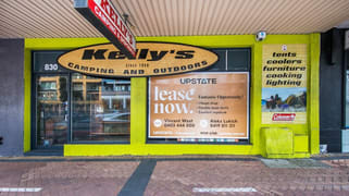 830 Pittwater Road Dee Why NSW 2099 830 Pittwater Road Dee Why NSW 2099