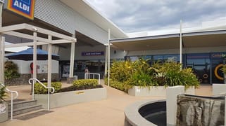 Shop 8D, 69-79 Attenuata Drive Mountain Creek QLD 4557 Shop 8D, 69-79 Attenuata Drive Mountain Creek QLD 4557