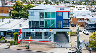 Ground Floor/189 Cavendish Road Coorparoo QLD 4151 Ground Floor/189 Cavendish Road Coorparoo QLD 4151