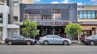 11-11A Montgomery Street Kogarah NSW 2217 11-11A Montgomery Street Kogarah NSW 2217