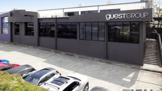 210 Evans Road Salisbury QLD 4107 210 Evans Road Salisbury QLD 4107