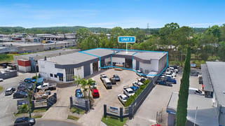 3/19 Jay Gee Court Nerang QLD 4211 3/19 Jay Gee Court Nerang QLD 4211