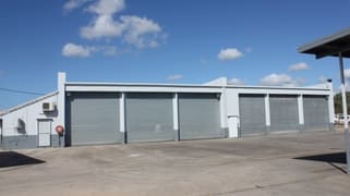11 Reward Court Bohle QLD 4818 11 Reward Court Bohle QLD 4818
