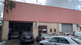 3/11 Mary Street Blackburn VIC 3130 3/11 Mary Street Blackburn VIC 3130
