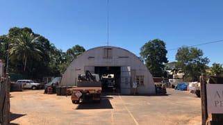 41 Herbert Street Broome WA 6725 41 Herbert Street Broome WA 6725