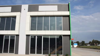 35 Radnor Dr Derrimut VIC 3026 35 Radnor Dr Derrimut VIC 3026