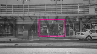 1B/12 Howard Avenue Dee Why NSW 2099 1B/12 Howard Avenue Dee Why NSW 2099