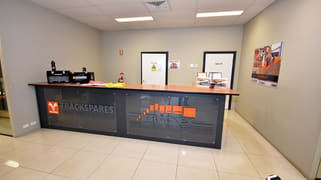 55 Greenwich Pde Neerabup WA 6031 55 Greenwich Pde Neerabup WA 6031