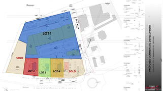 1351 Wanneroo Road Wanneroo WA 6065 1351 Wanneroo Road Wanneroo WA 6065