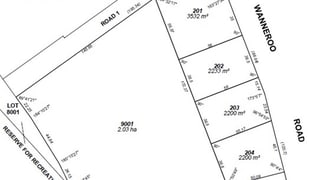 1351 Wanneroo Road Wanneroo WA 6065 1351 Wanneroo Road Wanneroo WA 6065