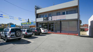 B & D/1072 Beaufort St Bedford WA 6052 B & D/1072 Beaufort St Bedford WA 6052