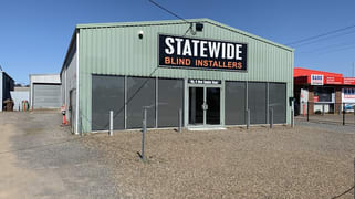 4 New Dookie Road Shepparton VIC 3630 4 New Dookie Road Shepparton VIC 3630