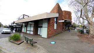 950 Main Street Eltham VIC 3095 950 Main Street Eltham VIC 3095
