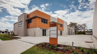 2/13 Ford Road Coomera QLD 4209 2/13 Ford Road Coomera QLD 4209