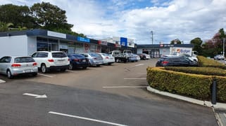 2/83 Mill Road Buderim QLD 4556 2/83 Mill Road Buderim QLD 4556