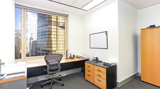 Suite 13, Level 2/111 Harrington Street The Rocks NSW 2000 Suite 13, Level 2/111 Harrington Street The Rocks NSW 2000