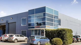 22/111 Lewis Road Knoxfield VIC 3180 22/111 Lewis Road Knoxfield VIC 3180