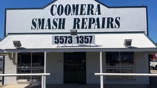 Oxenford QLD 4210 Oxenford QLD 4210