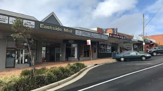 118 Princes Hwy Ulladulla NSW 2539 118 Princes Hwy Ulladulla NSW 2539