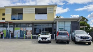 1/70 Nicklin Way Buddina QLD 4575 1/70 Nicklin Way Buddina QLD 4575