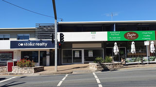 C/100 King Street Buderim QLD 4556 C/100 King Street Buderim QLD 4556