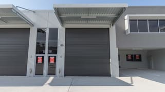 Molendinar QLD 4214 Molendinar QLD 4214