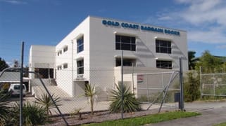 127-129 Olympic Circuit Southport QLD 4215 127-129 Olympic Circuit Southport QLD 4215