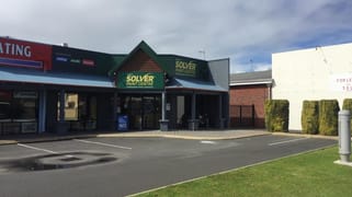 3/71 Spencer Street Bunbury WA 6230