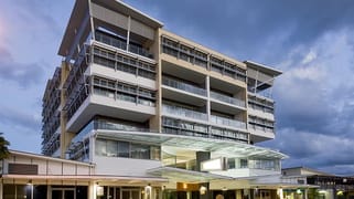 Suite 104, 45 Brisbane Road Mooloolaba QLD 4557 Suite 104, 45 Brisbane Road Mooloolaba QLD 4557