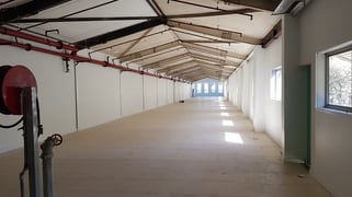 186 Kingsgrove Road Kingsgrove NSW 2208 186 Kingsgrove Road Kingsgrove NSW 2208