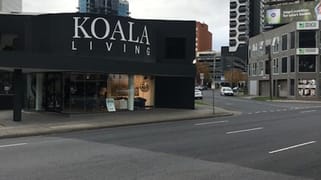311 Kingsway South Melbourne VIC 3205 311 Kingsway South Melbourne VIC 3205