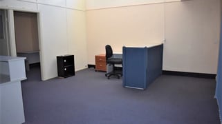 Suite 6/17 Wallace Street Macksville NSW 2447 Suite 6/17 Wallace Street Macksville NSW 2447