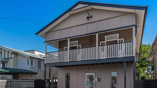 292 Hawthorne Road Hawthorne QLD 4171 292 Hawthorne Road Hawthorne QLD 4171