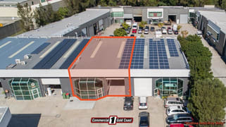 Ashmore QLD 4214 Ashmore QLD 4214