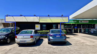 Unit 1/23 Logan River Road Beenleigh QLD 4207 Unit 1/23 Logan River Road Beenleigh QLD 4207