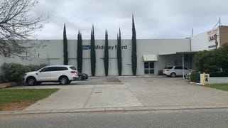 2-4 Moore Avenue Bellevue WA 6056 2-4 Moore Avenue Bellevue WA 6056