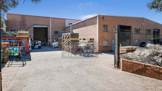17 Fisher Street Silverwater NSW 2128 17 Fisher Street Silverwater NSW 2128