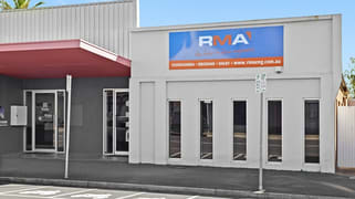9 Bowen Street - Tenancy 2 Toowoomba City QLD 4350 9 Bowen Street - Tenancy 2 Toowoomba City QLD 4350