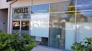 8/42-46 Wattle Road Brookvale NSW 2100 8/42-46 Wattle Road Brookvale NSW 2100