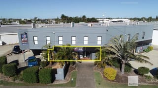 1B/3 Technology Drive Warana QLD 4575 1B/3 Technology Drive Warana QLD 4575