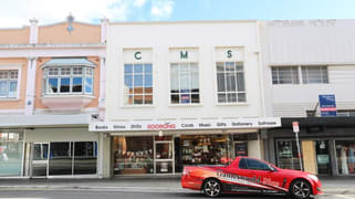 Level 1/92 St John Street Launceston TAS 7250 Level 1/92 St John Street Launceston TAS 7250