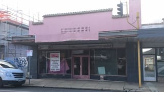 363 Neerim Road Carnegie VIC 3163 363 Neerim Road Carnegie VIC 3163