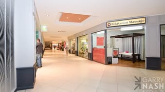 Shop 17 Co Store Wangaratta VIC 3677 Shop 17 Co Store Wangaratta VIC 3677